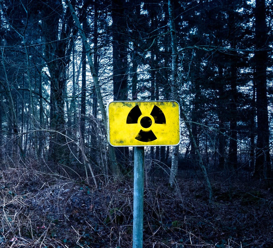 What is Cybersecurity Risk Management?