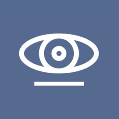 Overwatch logo