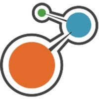 Riskonnect logo.