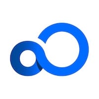 SAI360 logo.