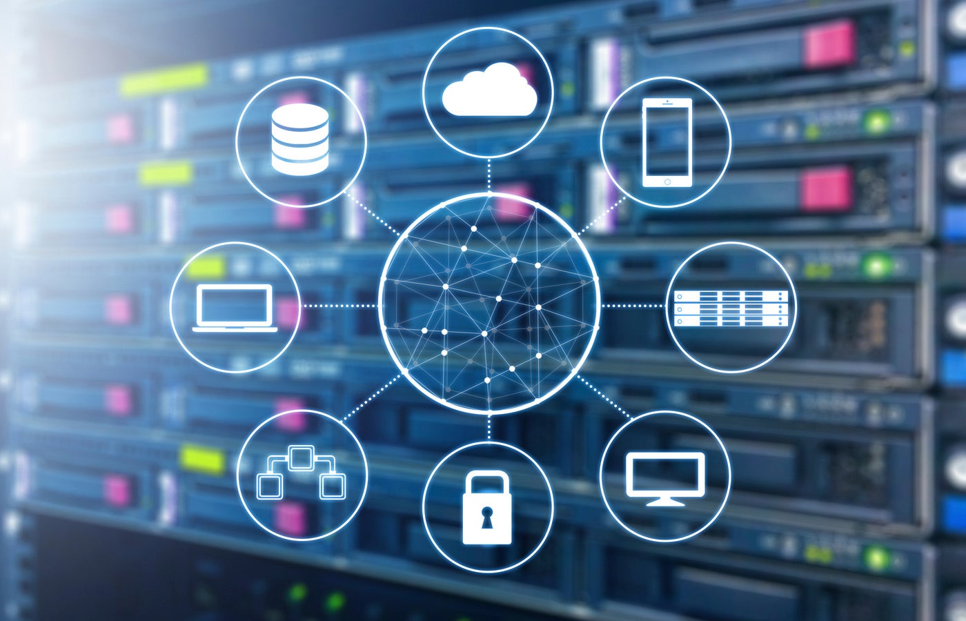 What Is VLAN Tagging? Definition & Best Practices
