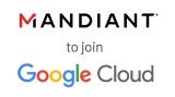 mandiant google