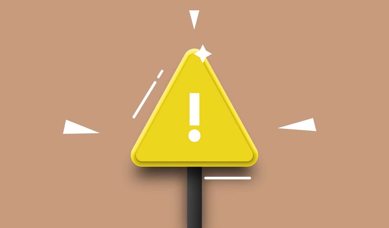 Best Risk Management Software