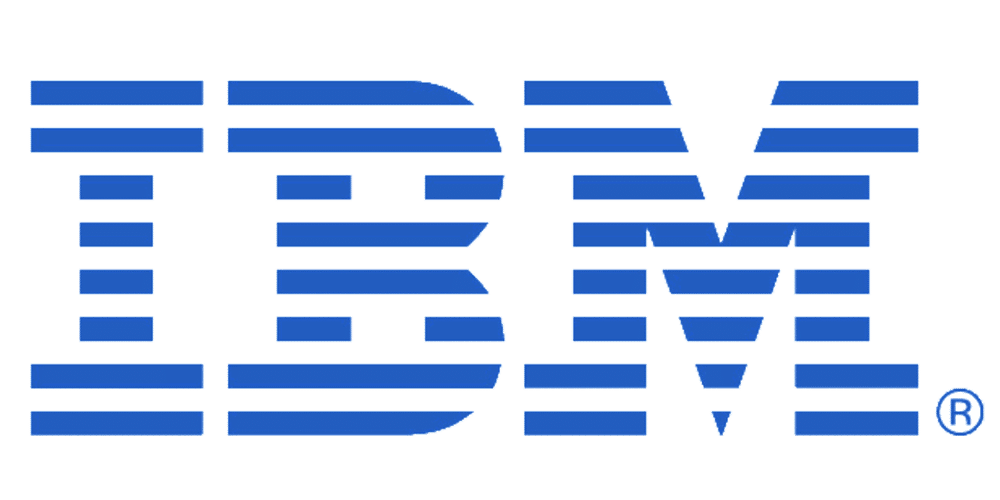 IBM Moves Into EDR Market With ReaQta Acquisition