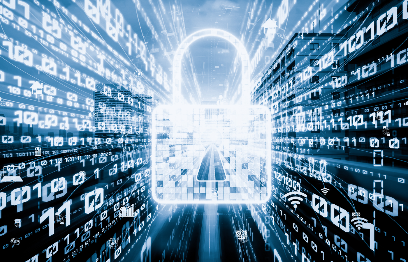 5 Key Cybersecurity Trends to Know in 2024