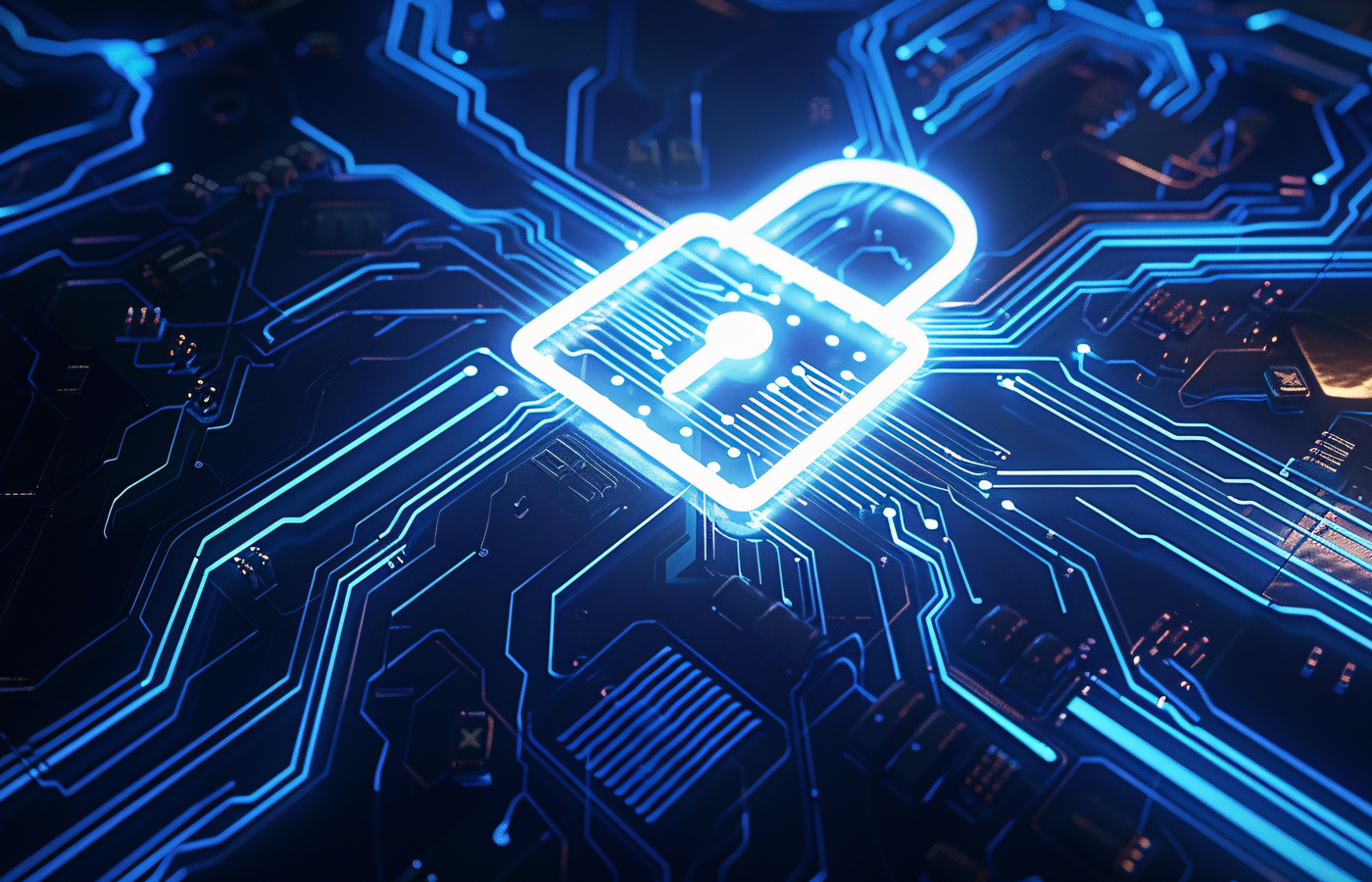 6 Top Open-Source Vulnerability Scanners & Tools