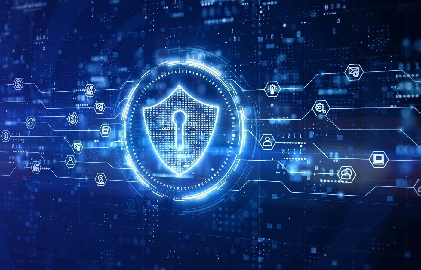 Top 6 Active Directory Security Tools for Auditing, Monitoring & Protection