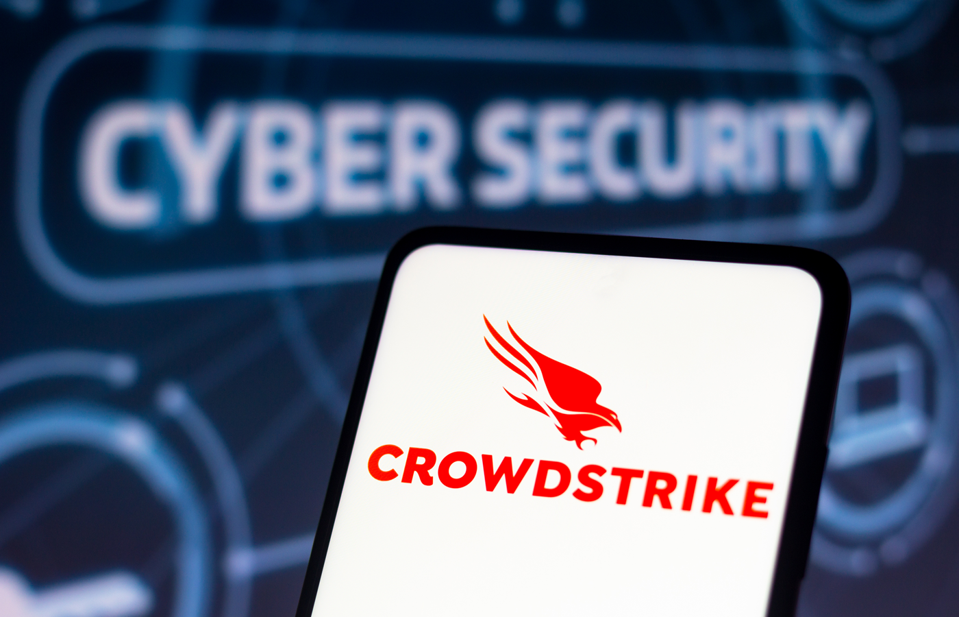 CrowdStrike Competitors for 2024: Top Alternatives Reviewed