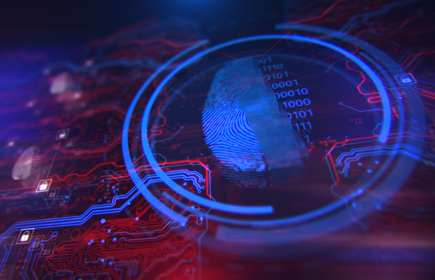 7 Best User & Entity Behavior Analytics (UEBA) Tools