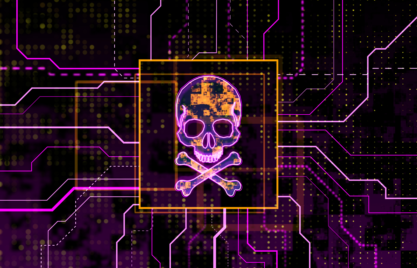 The RAMBO Attack Explained: Risks, Implications, & Mitigations for RSA Security