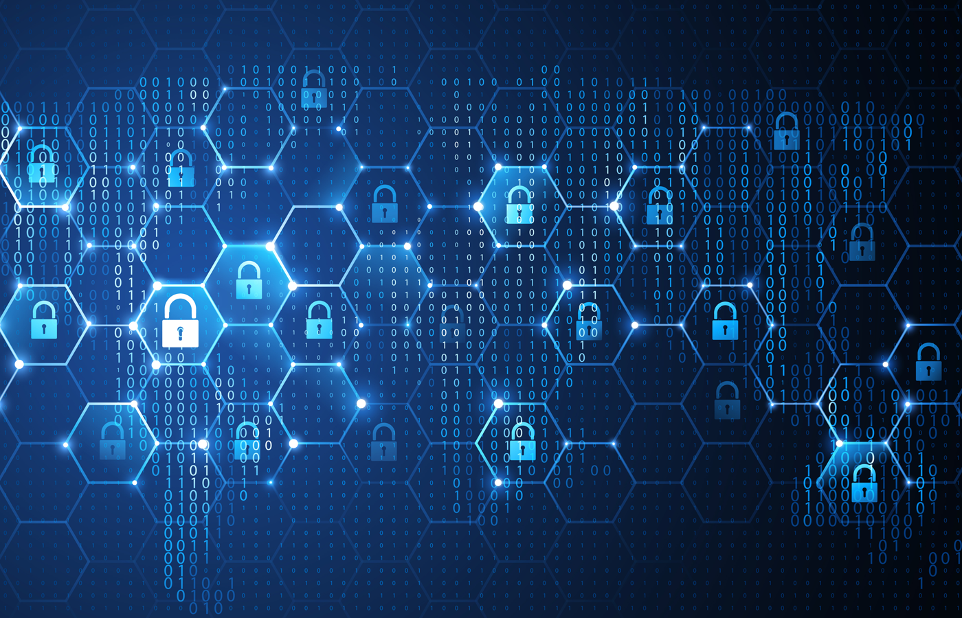 Computer Networking Fundamentals: Learn the Basics