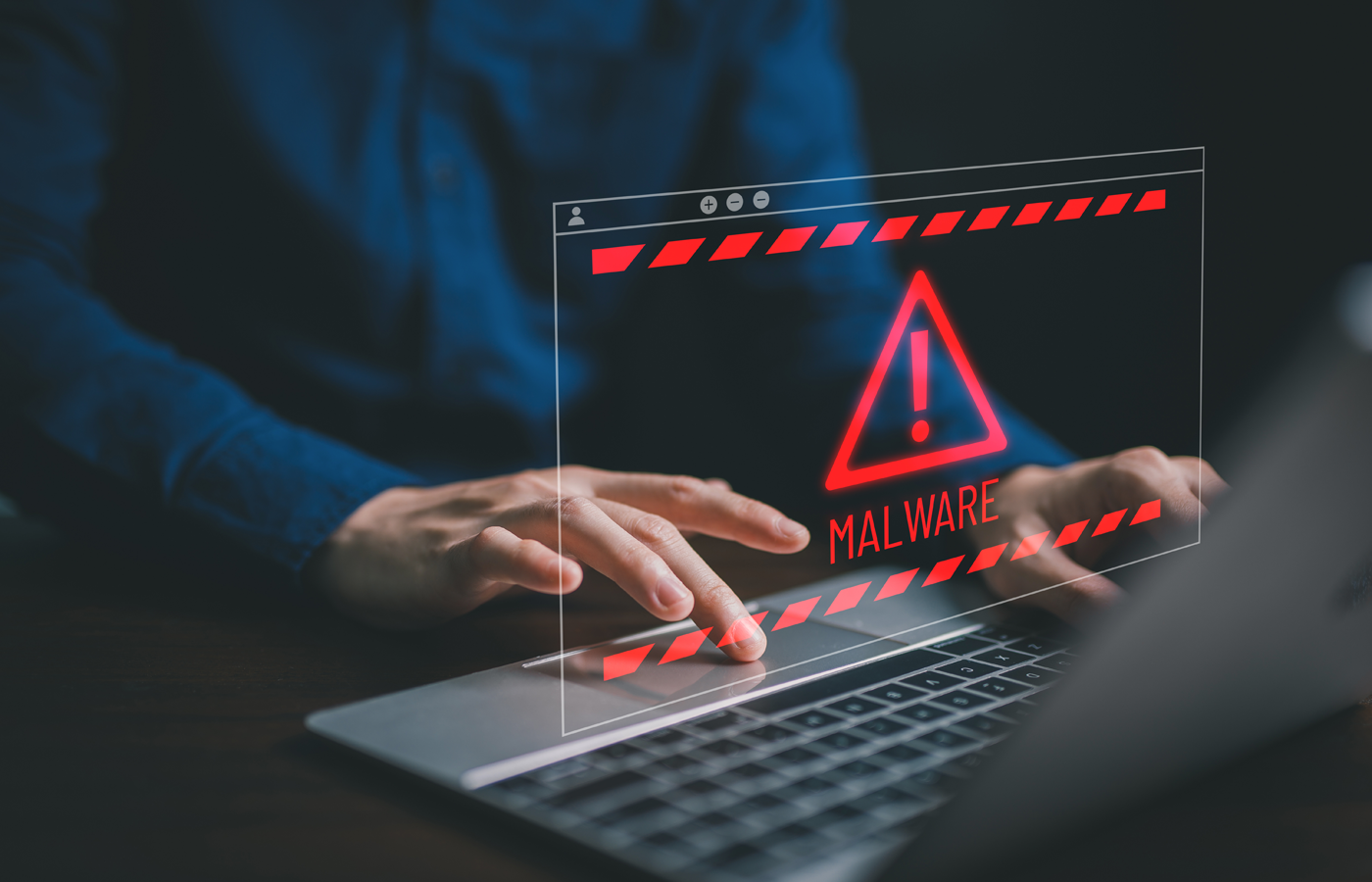 Deceptive Google Meet Invites Lure Users Into Malware Scams