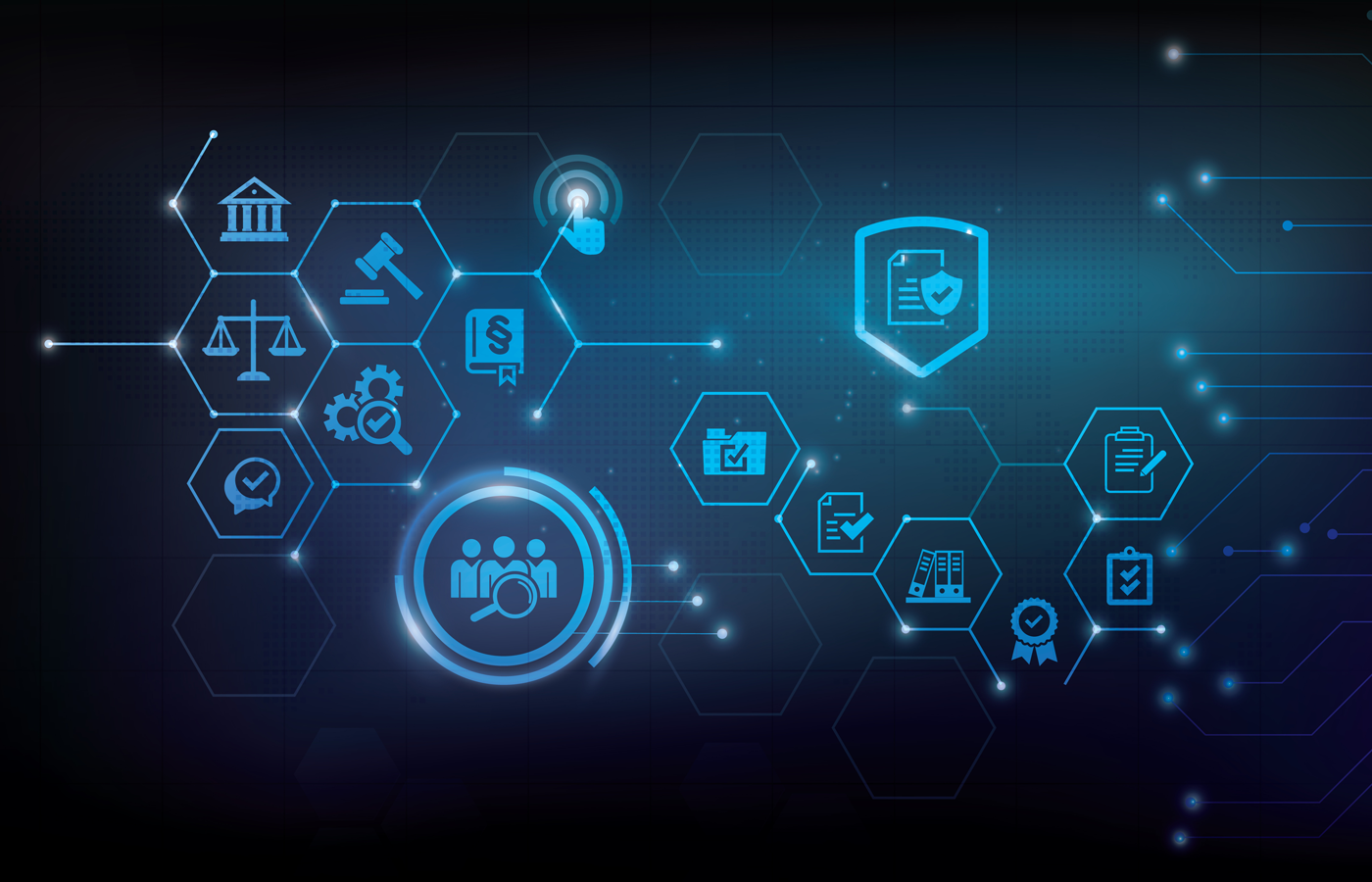 Top 10 Governance, Risk & Compliance (GRC) Tools