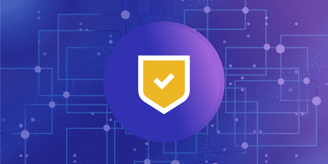 Top 8 Endpoint Detection & Response (EDR) Solutions in 2024