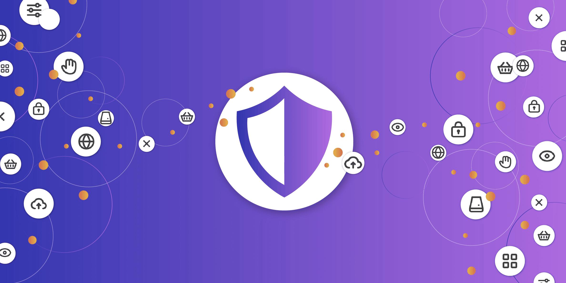 How to Implement Zero Trust