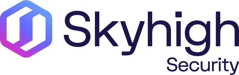 McAfee Cloud Launches as Skyhigh Security