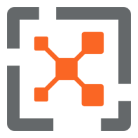Illumio icon