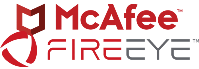 McAfee-FireEye Merger Makes STG’s Plans Clearer