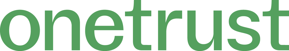 onetrust logo