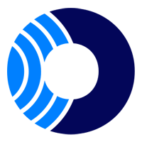 Orca Security icon