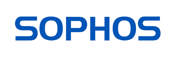 Sophos logo