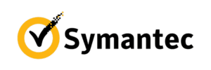 Symantec logo